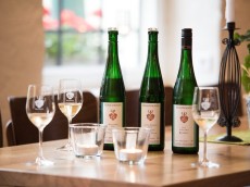 Weingut Hirschmann