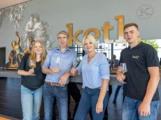 Weingut Keth