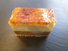 Konditorei-Pâtisserie Meister Lampe