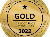 Leogold Premium Rösterei Frank GmbH