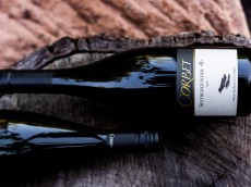 Wein- & Sektgut Corbet