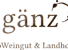 BioWeingut Gänz
