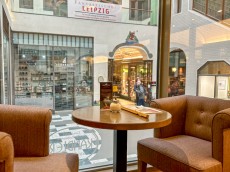 Café Kandler