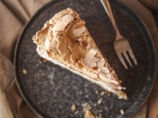 Café Marie-Lou