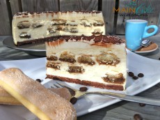 MainCake Würzburg