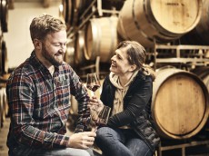 Weingut Landerer
