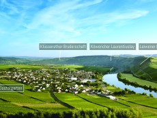 Weingut Stoffel