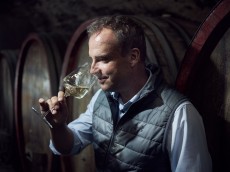 Weingut Heinz Nikolai