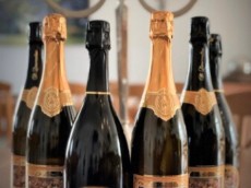 St. Laurentius Sekt GmbH