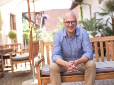 Weingut Mario Zelt