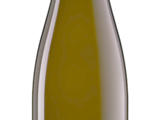 Weingut Georg Naegele