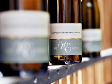 Weingut Neef-Emmich
