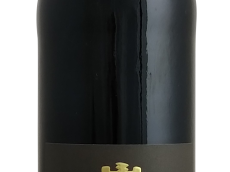 Weingut Jung & Knobloch