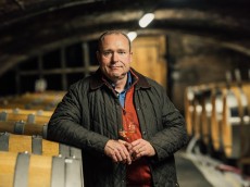 Weingut Nik Weis - St. Urbans-Hof