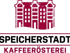 Speicherstadt Kaffeerösterei