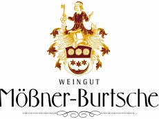 Weingut Mößner-Burtsche