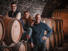 Winzerverein Deidesheim