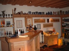 Weingut Wolf