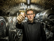 Weingut Dr. Martin Tesch