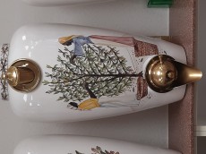 Kaffeerösterei Schmitz