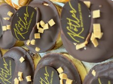 Manufaktur Kötter GmbH