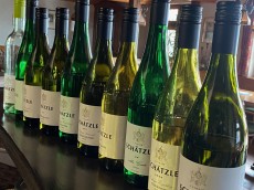 Weingut Leopold Schätzle