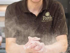POETH BÄCKEREI | KONDITOREI | CAFE