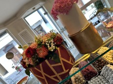 Conditorei-Café-Confiserie Kolesch