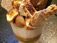 Conditorei-Café-Confiserie Kolesch