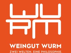 Weingut Wurm