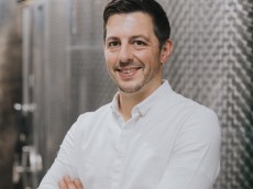 Weingut Josef Rosch
