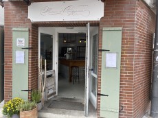 La Maison d’Avignon