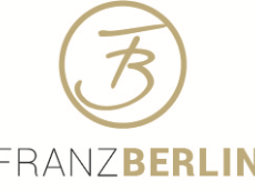 Gourmetrestaurant Berlins Krone
