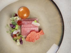 Sahila The Restaurant