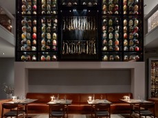 Rutz Restaurant