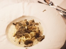 Restaurant 959