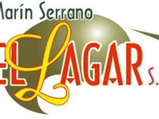 MARÍN SERRANO EL LAGAR, S.L. - OLEOSUBBÉTICA (DOP PRIEGO DE CÓRDOBA)