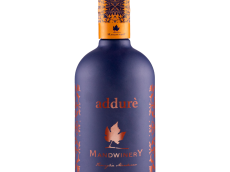 Mandwinery - Società Agricola Manduano Srl