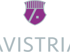 Avistria doo