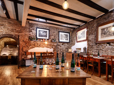 Weingut Schneiders-Moritz