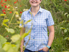 Weingut Gregor & Thomas Schätzle