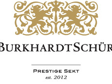 Sekthaus BurkhardtSchür