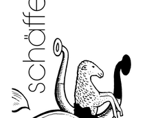 Weingut Egon Schäffer