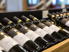 Genossenschaftskellerei Heilbronn eG