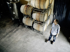 Weingut Thomas Harteneck