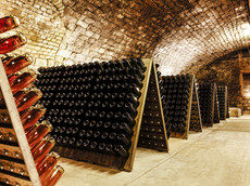 Wein- & Sektgut Corbet