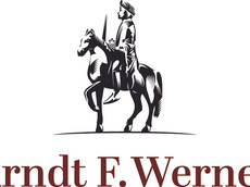 Weingut Arndt F. Werner