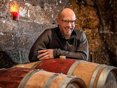 Weingut Christian Hirsch
