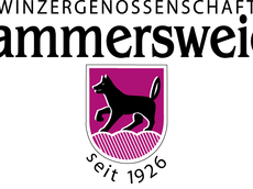 Winzergenossenschaft Rammersweier