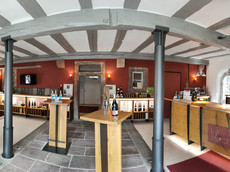 Weingut Georg Naegele